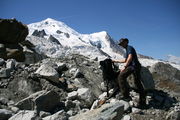 11Alpen2420-1.jpg