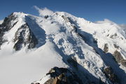 11Alpen2420-10.jpg