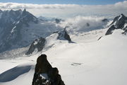11Alpen2420-12.jpg