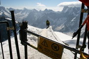 11Alpen2420-13.jpg