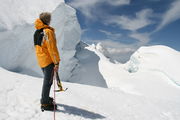 11Alpen2420-14.jpg