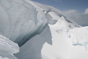 11Alpen2420-15.jpg