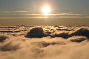 11Alpen2420-16.jpg