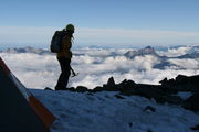 11Alpen2420-19.jpg