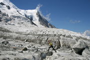 11Alpen2420-2.jpg