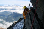 11Alpen2420-20.jpg