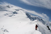 11Alpen2420-21.jpg