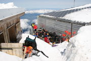 11Alpen2420-22.jpg