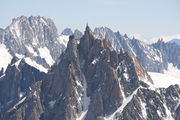 11Alpen2420-23.jpg