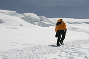 11Alpen2420-24.jpg