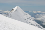 11Alpen2420-25.jpg