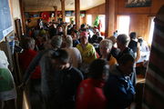 11Alpen2420-26.jpg