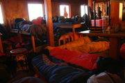11Alpen2420-27.jpg