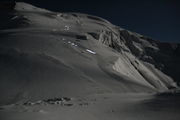 11Alpen2420-28.jpg