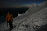 11Alpen2420-29.jpg