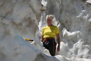 11Alpen2420-3.jpg