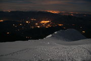 11Alpen2420-30.jpg