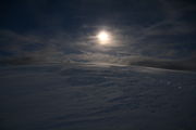 11Alpen2420-31.jpg