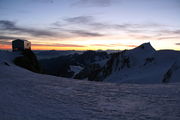 11Alpen2420-32.jpg