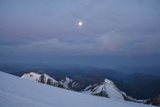 11Alpen2420-33.jpg