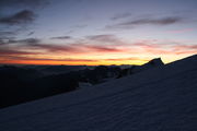 11Alpen2420-34.jpg