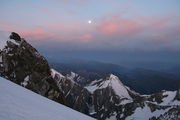 11Alpen2420-35.jpg