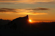 11Alpen2420-36.jpg