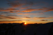 11Alpen2420-37.jpg