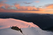 11Alpen2420-38.jpg
