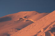 11Alpen2420-39.jpg