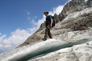 11Alpen2420-4.jpg