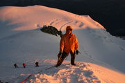 11Alpen2420-40.jpg