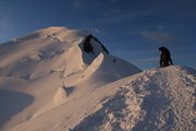 11Alpen2420-41.jpg