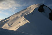 11Alpen2420-42.jpg
