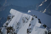 11Alpen2420-43.jpg