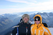 11Alpen2420-44.jpg