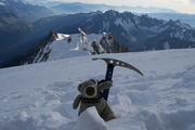 11Alpen2420-45.jpg
