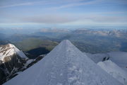 11Alpen2420-46.jpg