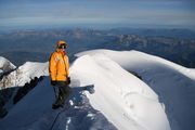 11Alpen2420-47.jpg