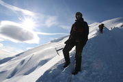 11Alpen2420-48.jpg