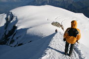11Alpen2420-49.jpg