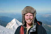 11Alpen2420-50.jpg