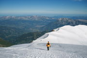11Alpen2420-51.jpg