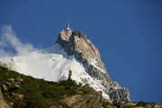 11Alpen2420-6.jpg