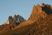 11Alpen2420-7.jpg