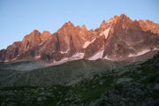 11Alpen2420-8.jpg